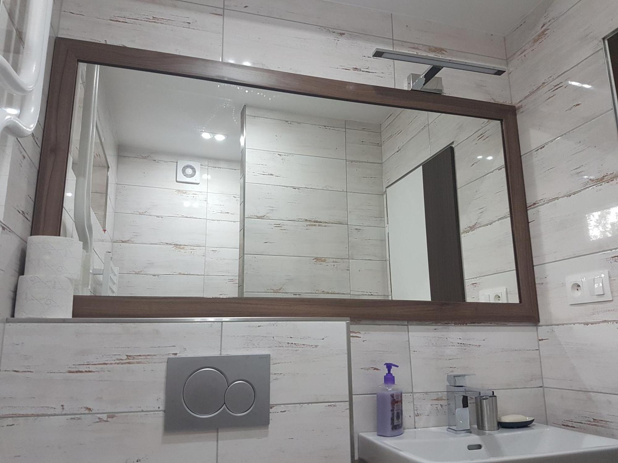 Apartmany U Skanzenu Rožnov pod Radhoštěm Oda fotoğraf