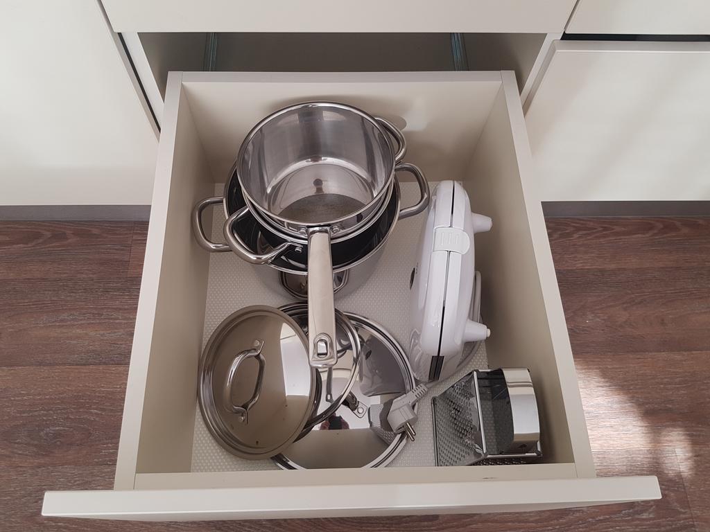 Apartmany U Skanzenu Rožnov pod Radhoštěm Dış mekan fotoğraf