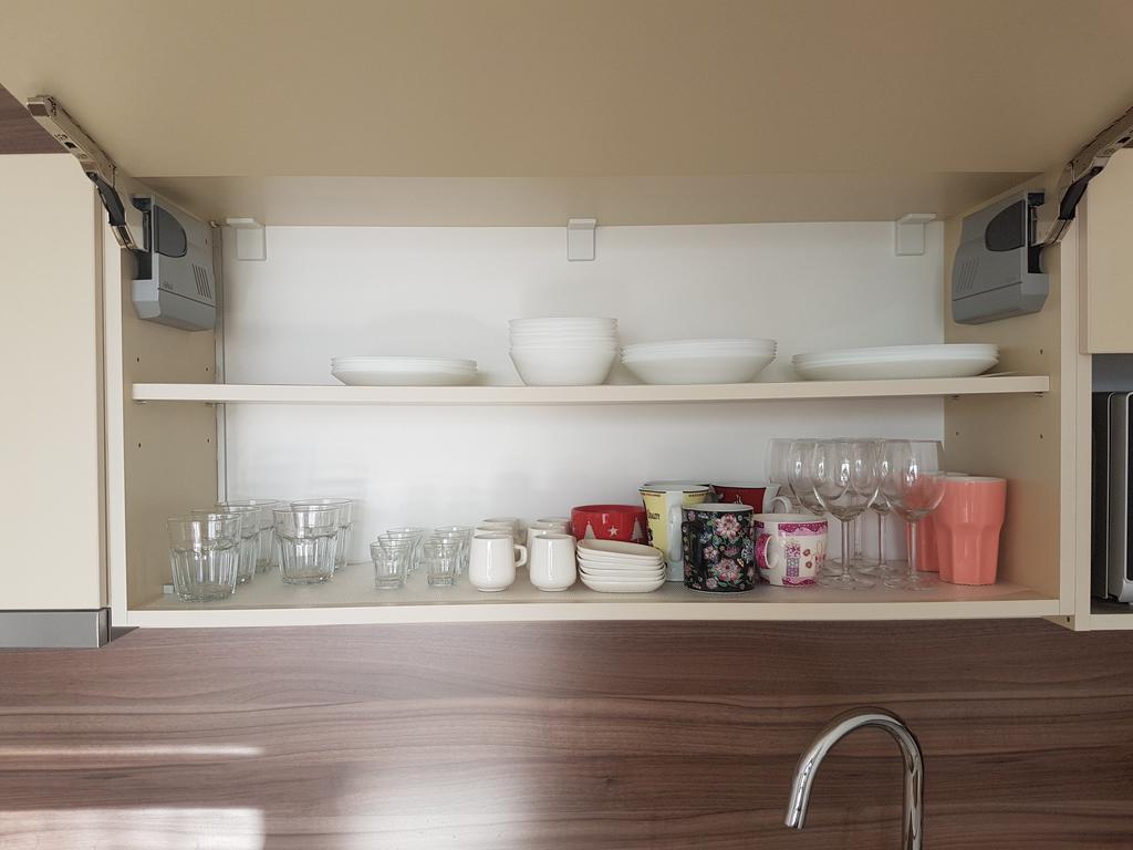 Apartmany U Skanzenu Rožnov pod Radhoštěm Dış mekan fotoğraf